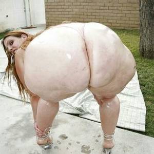 devious bbw - 12 best Queen: big devious images on Pinterest | Ssbbw, Chubby girl and  Good looking women