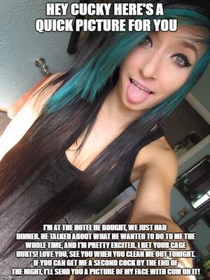 Fully Clothed Sex Porn Captions - chastizedcuck: Fully clothed as usual, I Porn Photo Pics