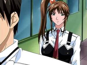 bible black episode - Watch Bible Black - Episode 3 - Bible Black, Anime, Hentai Porn - SpankBang