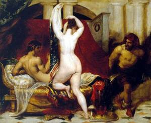 Mythology Bull Fuck Woman - Mythology Bull Fuck Woman | Sex Pictures Pass