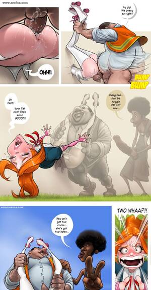 cartoon forced anal - Forced Ass Fuck Comic | BDSM Fetish