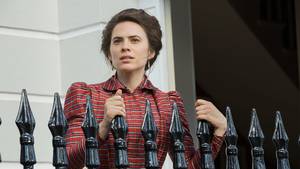 lesbians fucking girls with sharp objects - fucked up porn video