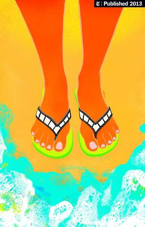 cum shot footjob amber rose - Summer Movie Release Schedule - The New York Times