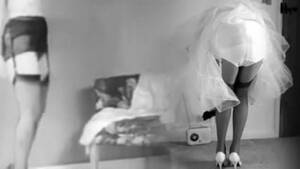 1950 housewife gangbang porn - Housewife's 1950's Dream | xHamster