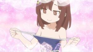 Amature Anime Porn - Gay Averagedick Mr. Ueno Is A Clumsy Or A Lewd Anime Wwwwwwwww Amature Porn  â€“ Hentai.bang14.com