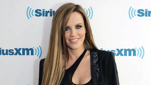 Jenny Mccarthy Facial Xxx - dirty sexy funny with jenny mccarthy | SiriusXM