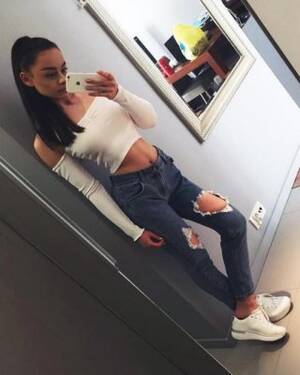 Ariana Grande Look Alike Porn Tiny - tiny polish teen ariana grande look-alike Porn Pictures, XXX Photos, Sex  Images #3655204 - PICTOA