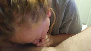 blonde teen pov big tits amateur - Blonde Teen Big Tits POV - Pornhub.com