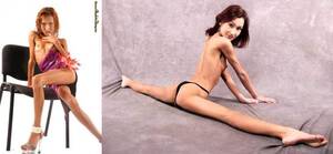 Absolute Skinny Porn - AbsoluteSkinny (SiteRip) â€“ Porn for every taste