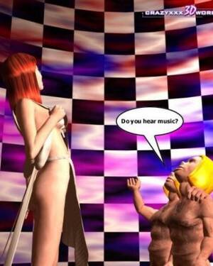 cartoon midget anime xxx - Bisexual midget twins 3D porn anime cartoon xxx comics story Porn Pictures,  XXX Photos, Sex Images #2678749 - PICTOA