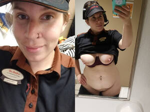 Flashing At Work Porn - Flashing at work | MOTHERLESS.COM â„¢