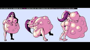 anime pregnant squirting orgasm - ANIME PREGNANT EXPANSION SEQUENCES APRIL 2020 - XVIDEOS.COM