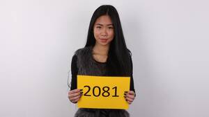 Czech Casting Asian Porn - CZECH CASTING - TANA (2081) :: Czech Casting