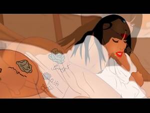 black booty cartoon porn - Thebodyxxx Cartoon big booty fucking big ass black hentai porn - XVIDEOS.COM