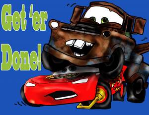 Cars Disney Cartoon Porn - Cars porn just because by jupiterjenny -- Fur Affinity [dot] net