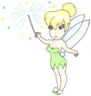 Disney Tinkerbell Porn Animated Gif - Sexy Tinkerbell Clip Art | Deviantart More Like Disney Tinkerbell Chibi  Ikklesammy Nude and Porn .