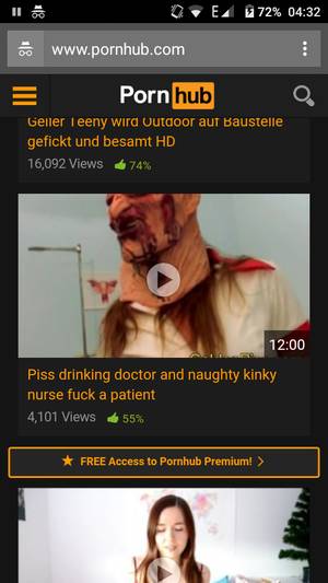 Kinky Meme - I think this doesn't need a title.