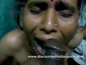 indian mature cum shot - Indian Mature Cum Shot | Sex Pictures Pass
