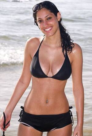 Israeli Bikini Porn - Israeli girls xxx pic hd - Porn HD pics Free.