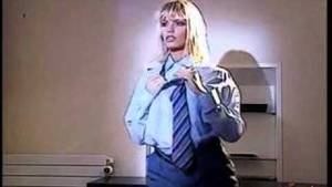 Anita Blonde Porn Rome Vacation - Anita Blond