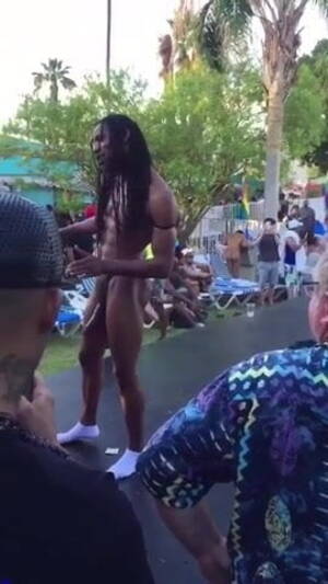 jealous of huge cock - Making me jealous | xHamster