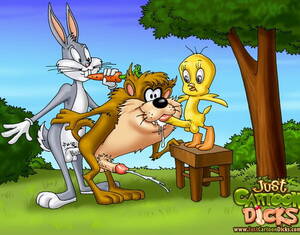 famous cartoon cock - Famous cartoon porn mixed toon heroes - Just Cartoon Dicks