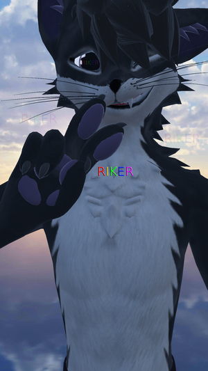 Arctic Hare Furry Porn - Arctic Hare Furry Porn | Sex Pictures Pass