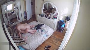 Fucking My Mom Hidden Camera - Hidden cameras. spying on mom , dad fucked mom - watch on VoyeurHit.com. The  world of free voyeur video, spy video and hidden cameras