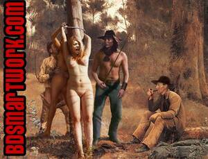 american indian maiden porn - American Indian Maiden Porn | Sex Pictures Pass