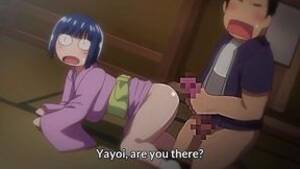 Anime Porn Teacher Home - Teacher & Student - Cartoon Porn Videos - Anime & Hentai Tube