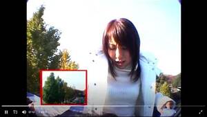 Japanese Girls Public Sex - Watch Japanese Girls Treetop Public Sex 1/3 - Ass, Cum On Ass, Public Sex  Porn - SpankBang