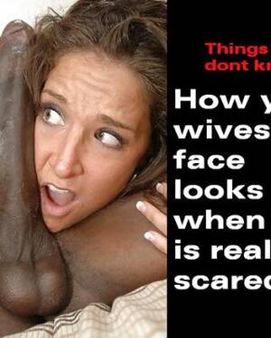 Funny Sexy Shit - Funny shit Porn Pictures, XXX Photos, Sex Images #476901 - PICTOA