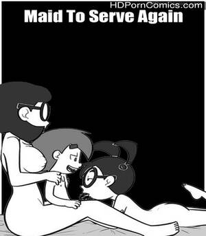 Fairly Oddparents Cartoon Porn Strapon - Fairly Oddparents Cartoon Porn Strapon | Sex Pictures Pass