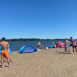 collins beach babes naked - Collin's Beach - Nudist Beach