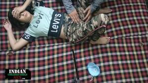 Indian Girl Rough Sex Porn - Indian Muslim College Girl Rough Hard Sex with her Hindu Boyfriend -  Pornhub.com