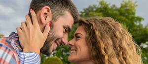 Naughty Sex Dating - 150+ Naughty Questions to Ask a Guy: The Ultimate List