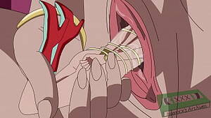 Giganta Xxx Porn - giganta dc' Search - XNXX.COM