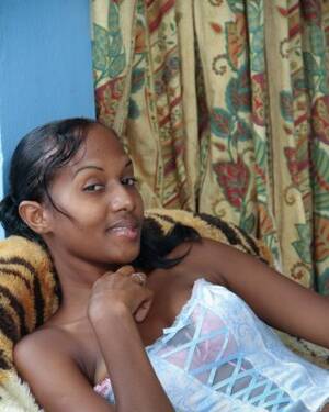 Black Woman Hairy Pussy - Black girl with hairy pussy Porn Pictures, XXX Photos, Sex Images #3111211  - PICTOA