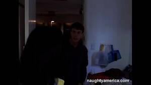 latina anavelle porn girl - Latin Whore Annabelle - XVIDEOS.COM