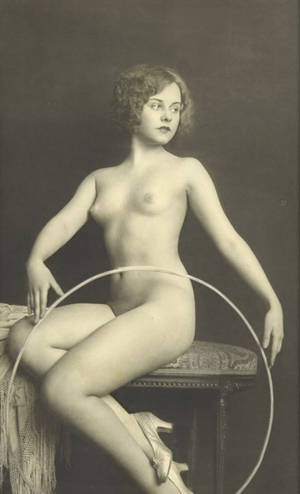 japanese vintage porn 1800s - japanese vintage porn 1800s, 40s porn outfit