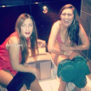 Amateur Homemade Drunk Sex - Watch My Ex GF Homemade Amateur Porn & Real Nude by GFpics.com