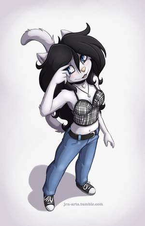 Furry Porn Jay Naylor Dixie - e621 anthro bethany_(jay_naylor) bikini black_hair blue_eyes cat clothed  clothing conditional_dnp digital_media_(artwork) feline female hair jay_naâ€¦