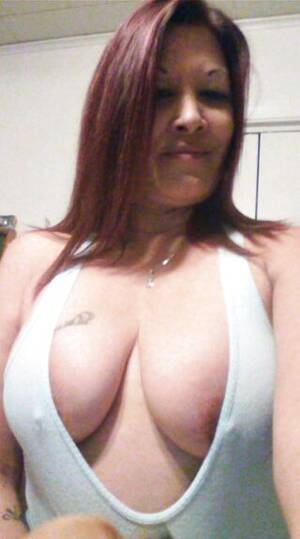 Mexican Gilf Porn - Mexican Gilf