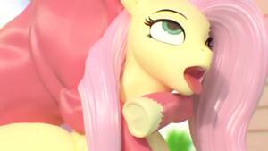 60 Fps Porn Mlp - RAVE - MY LITTLE PONY HMV/PMV - EPORNER