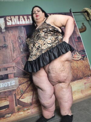 nasty fat latina - Ugly latinas bbw Fotos Porno, XXX Fotos, ImÃ¡genes de Sexo #3974259 - PICTOA