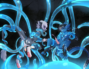 Furry Sex Wallpaper - Read Beautiful Vibrant Furry Wallpapers Hentai Porns - Manga And Porncomics  Xxx