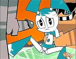 Cartoon Porn Small Tits - Watch Cartoon Sex - Cartoon, Creampie, Small Tits Porn - SpankBang