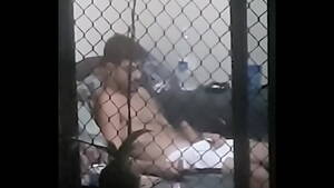 neighbor spy cam masturbation - Spycams: Hot neighbour caught masturbating andâ€¦ ThisVid.com