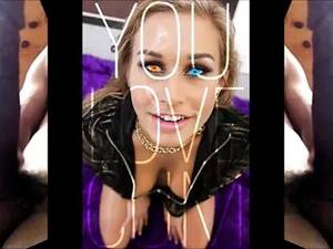 hypnotic shemale mistress - Shemale hypno, porn tube free - video.aPornStories.com