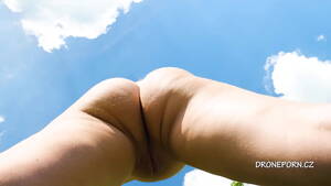 great upskirt pussy - Pussy upskirt on the nude beach porn - XVIDEOS.COM